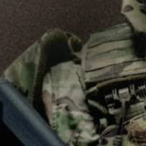 Sticker OhhhhyeahBaby - 1