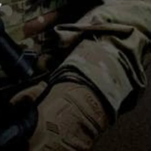 Стикер OhhhhyeahBaby - 1