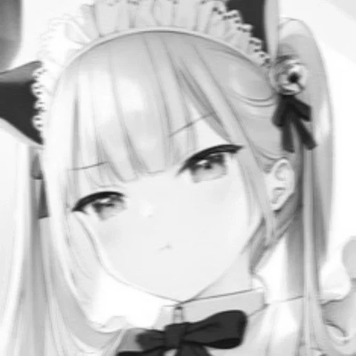 Стикер Кирюша не тупи :: @fStikBot - 11