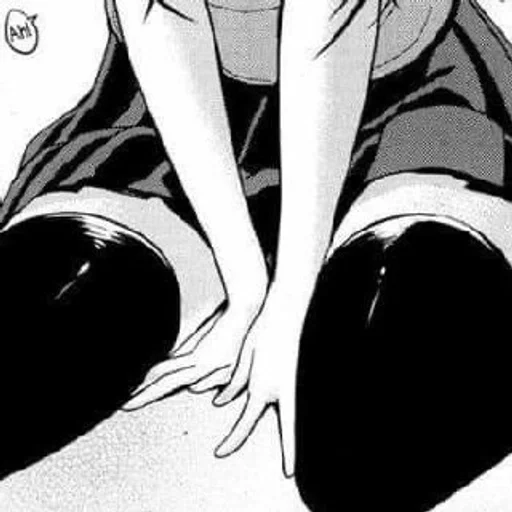 Стикер Кирюша не тупи :: @fStikBot - 10