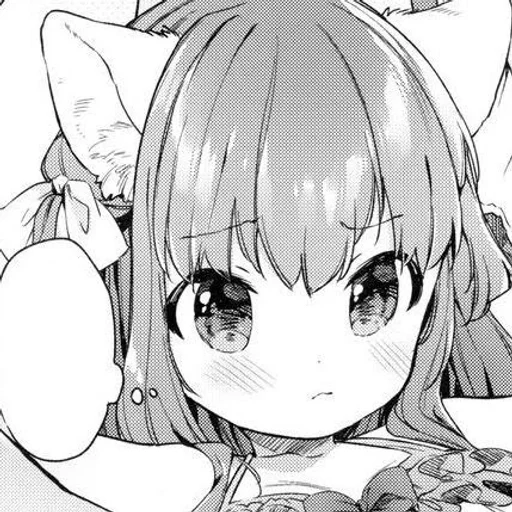 Стикер Кирюша не тупи :: @fStikBot - 9