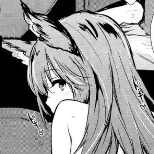 Стикер Кирюша не тупи :: @fStikBot - 8