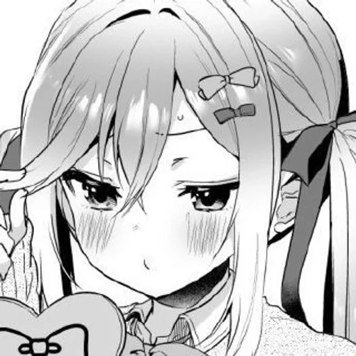 Стикер Кирюша не тупи :: @fStikBot - 7