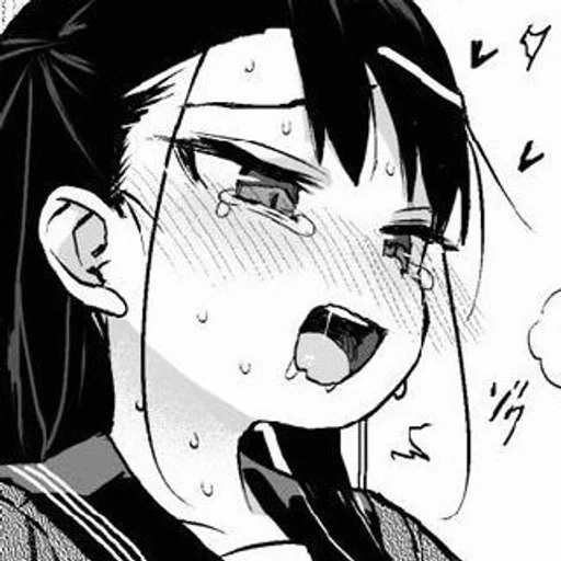 Стикер Кирюша не тупи :: @fStikBot - 6