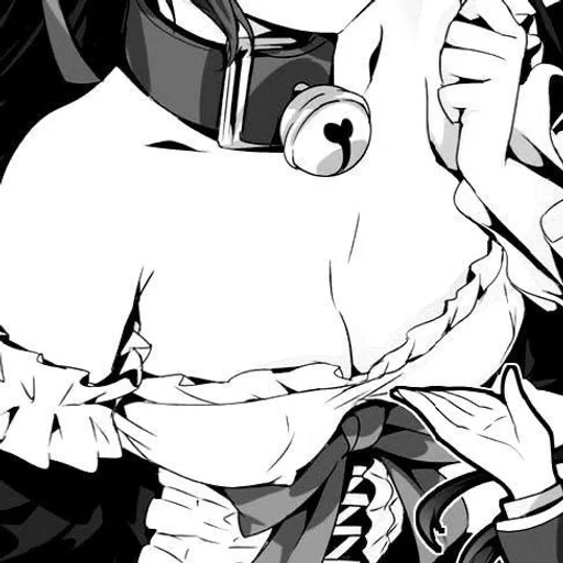 Стикер Кирюша не тупи :: @fStikBot - 5