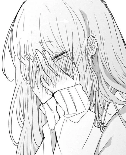 Стикер Кирюша не тупи :: @fStikBot - 4