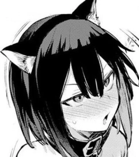 Стикер Кирюша не тупи :: @fStikBot - 3