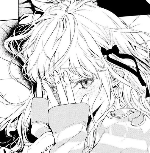 Стикер Кирюша не тупи :: @fStikBot - 2