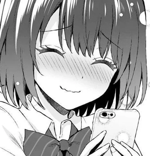 Стикер Кирюша не тупи :: @fStikBot - 1