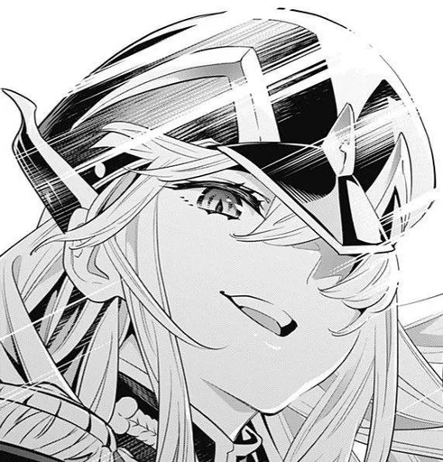 Стикер Кирюша не тупи :: @fStikBot - 0