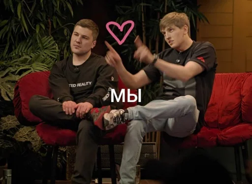 одежда Человек человеческое лицо