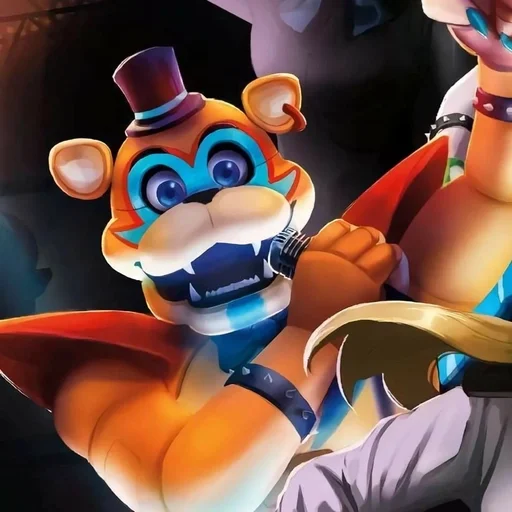 игрушка мультфильм мультипликация