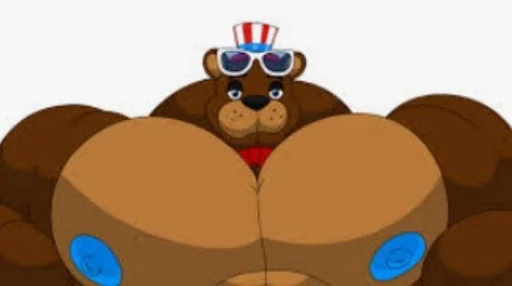 animated cartoon animation clipart