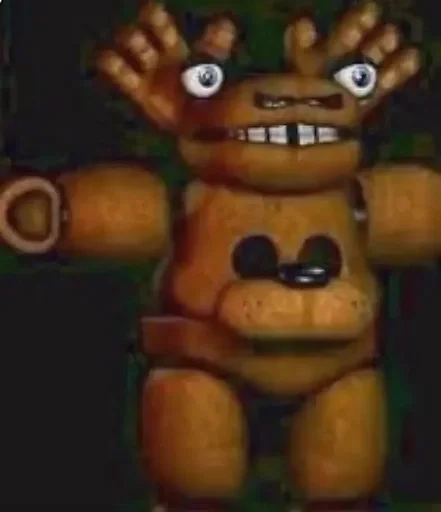 СМС мультфильм игрушка