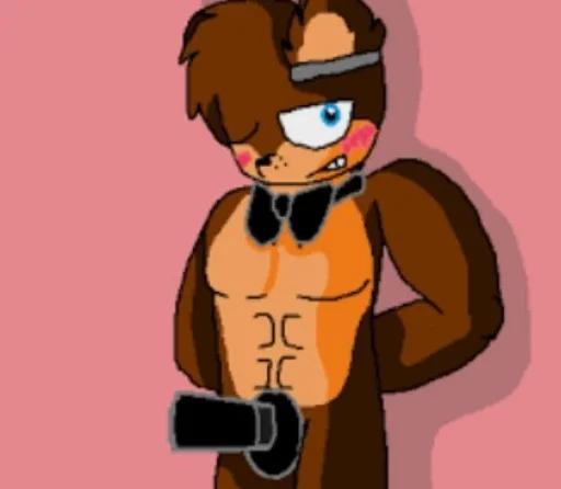 мультипликация клипарт мультипликация