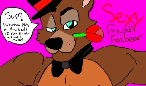 клипарт мультипликация мультфильм