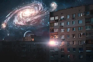 Стикер dobrota - 11