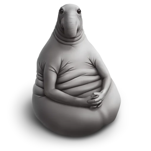 Sticker Ohmsubstation - 1