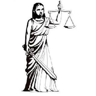 Стикер dobrota - 8