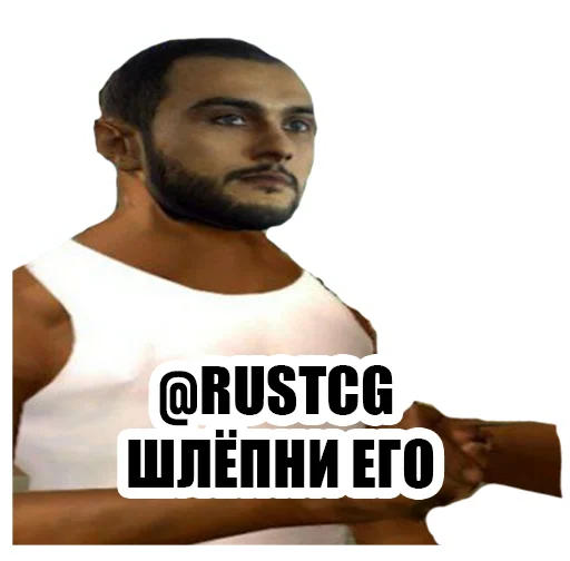 Sticker Ohmy3dsmax - 1