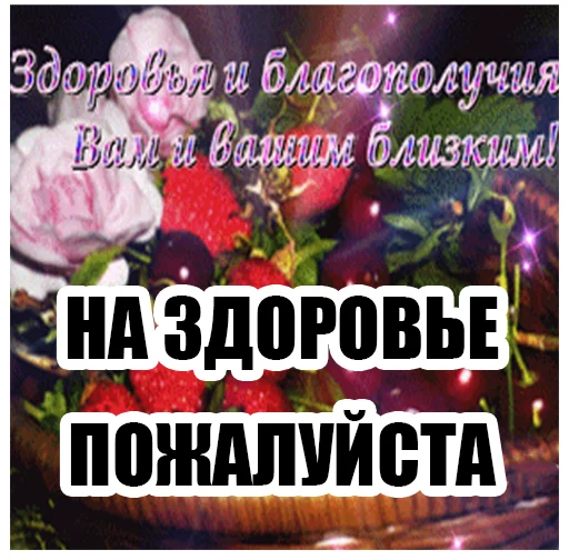 Sticker Ohmy3dsmax - 1