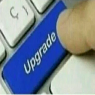 Sticker Oh.. No CRINGE! Two - 4