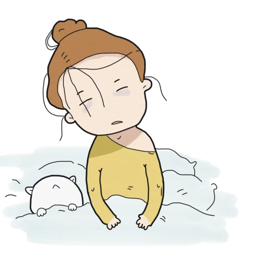 Это жизнь (lingvistov) - 