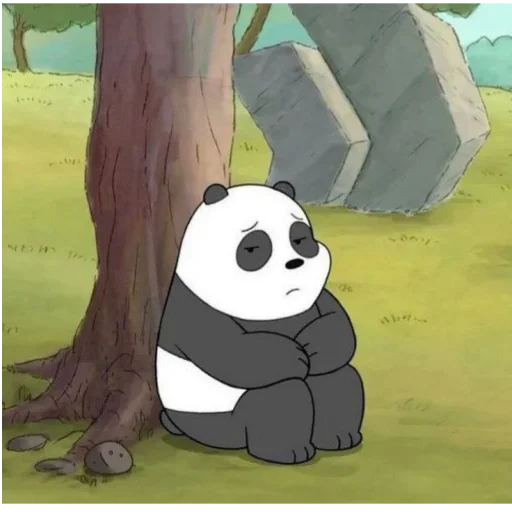 Sticker @silka_yoo - 9