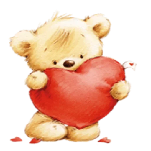 Sticker @silka_yoo - 8