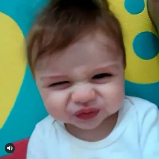 Sticker @silka_yoo - 5