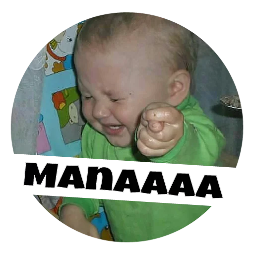 Sticker @silka_yoo - 4