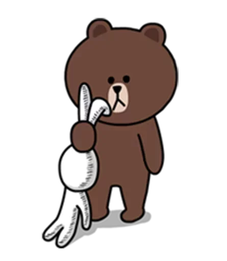 Sticker @silka_yoo - 3