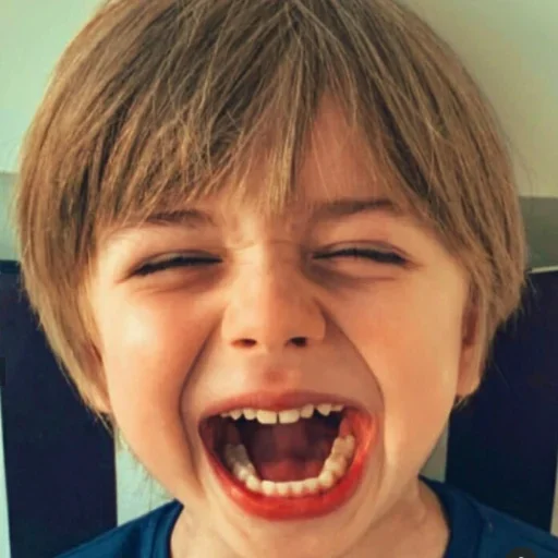 Sticker @silka_yoo - 2