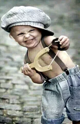 Sticker @silka_yoo - 0