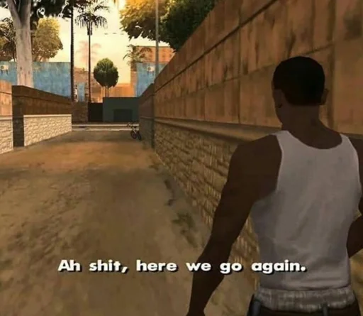 screenshot clothing tree