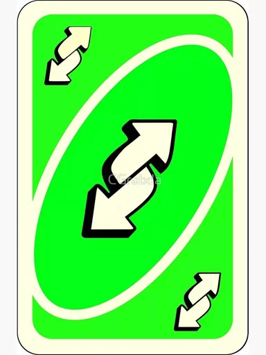 symbol graphics clipart