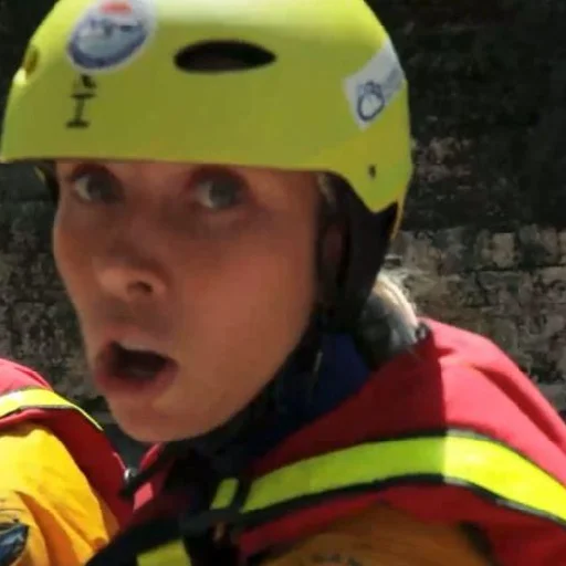 person personal protective equipment outdoor