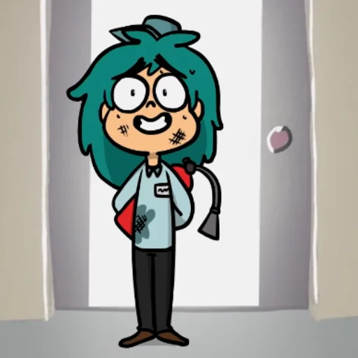 illustration drawing clipart