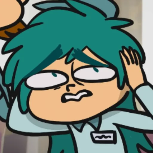 drawing illustration cartoon