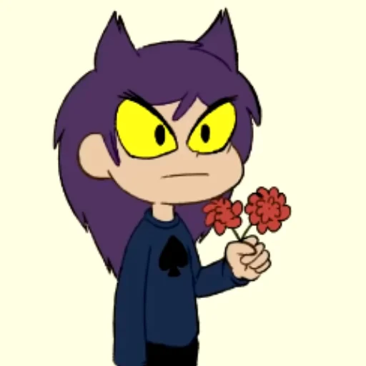 clipart animated cartoon cartoon