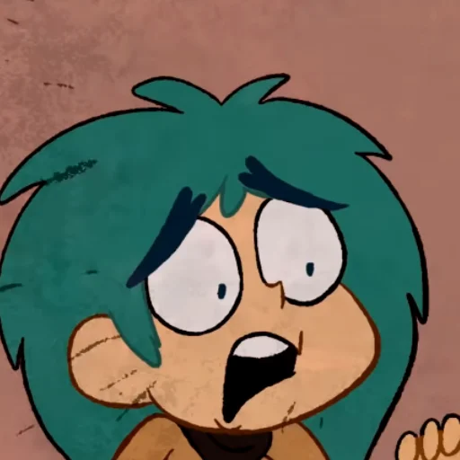 clipart drawing animated cartoon