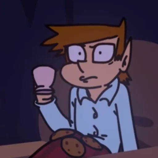 animated cartoon illustration clipart