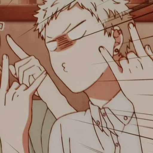 рисование эскиз иллюстрация