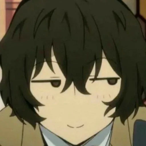 аниме мультфильм манга