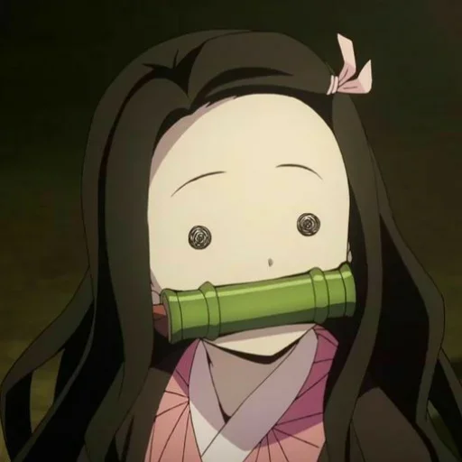 мультфильм мультипликация мультипликация