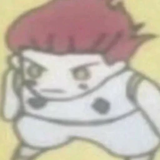 эскиз рисование иллюстрация