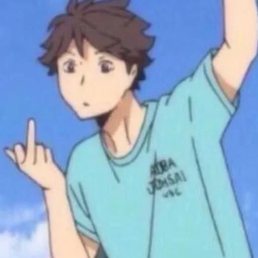 иллюстрация мультипликация рисование