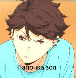 Sticker Daddy🥵🥰 - 10