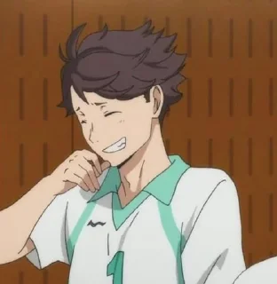 Sticker Daddy🥵🥰 - 4