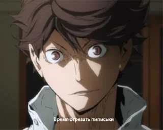 Sticker Daddy🥵🥰 - 7